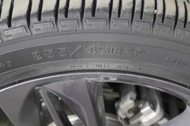 Used 2021 Acura RDX w/ Advance Package FWD image 40