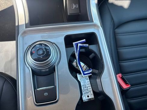 Used 2023 Ford Edge SEL w/ Convenience Package AWD/4WD image 17