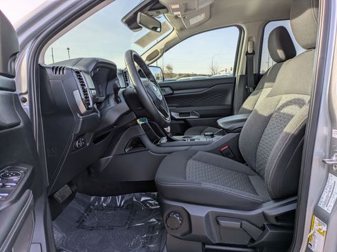 Used 2024 Ford Ranger XLT image 15