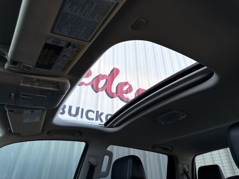 Used 2019 Toyota Tundra Platinum image 31