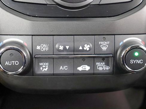 Used 2015 Acura RDX AWD w/ Technology Package image 34