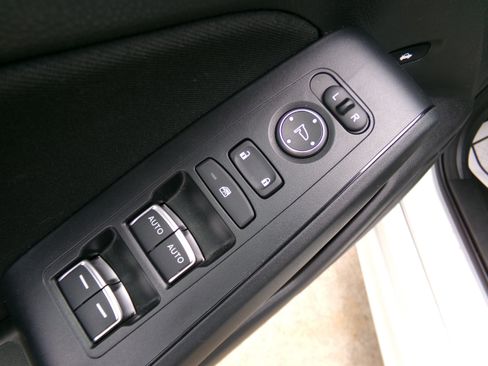 Certified 2023 Honda Civic Sport image 10