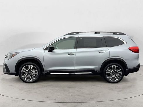 New 2026 Subaru Ascent Touring image 2