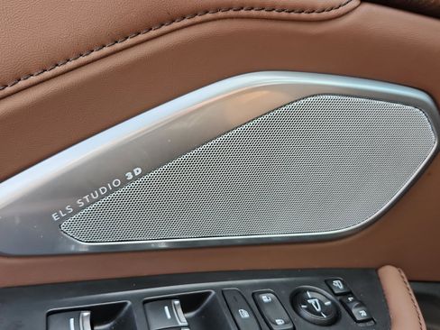 Used 2022 Acura RDX w/Advance Package image 39