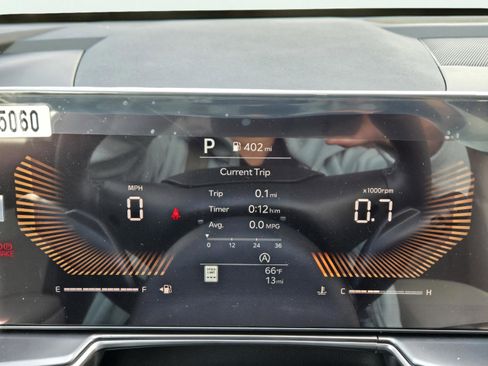 New 2026 Kia Sorento S image 25