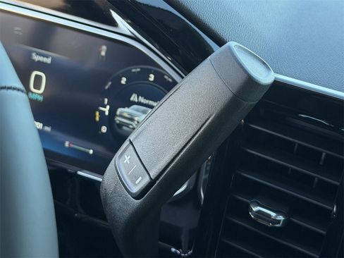 New 2026 Chevrolet Silverado 1500 LT w/ Texas Edition Plus image 20