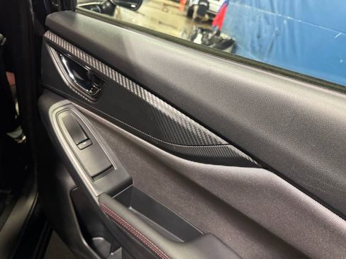 Used 2022 Subaru Impreza 2.0i Sport image 20