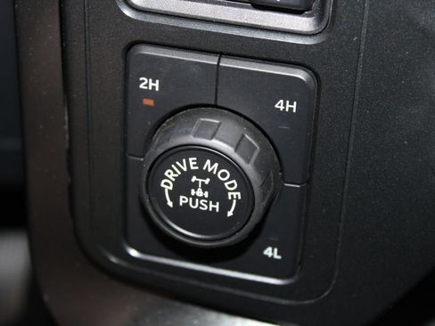 Used 2022 Ford F150 XLT w/ Equipment Group 302A High AWD/4WD image 45