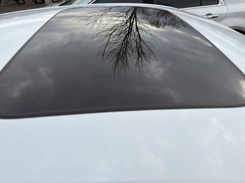 Used 2023 Audi A4 2.0T Premium Plus w/ Premium Plus Package image 4