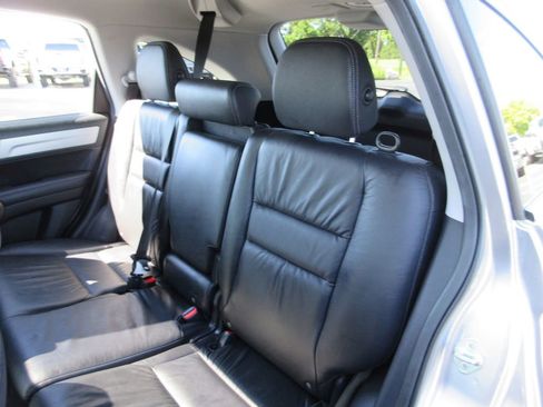 Used 2010 Honda CR-V EX-L image 20