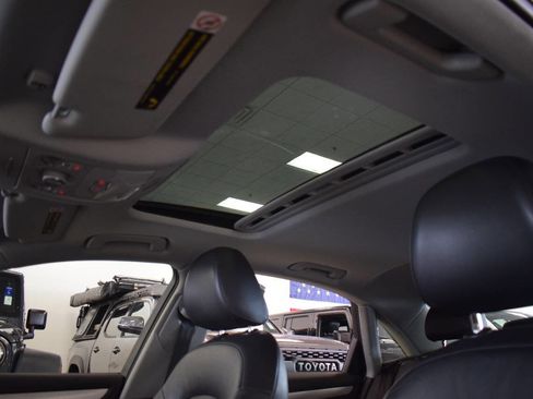 Used 2016 Audi A4 2.0T Premium image 59