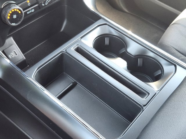 New 2026 Ford F150 STX w/ Equipment Group 200A RWD image 20
