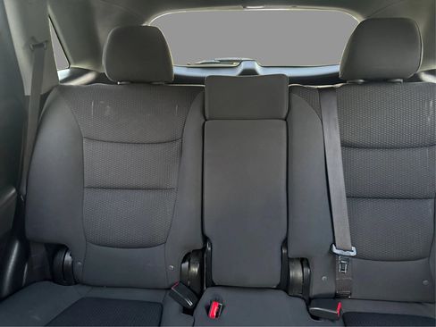 Used 2011 Kia Sorento 2WD w/ Convenience Pkg image 17