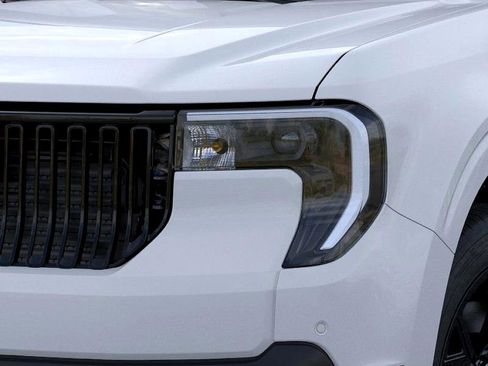 New 2026 Ford Maverick Lobo image 19