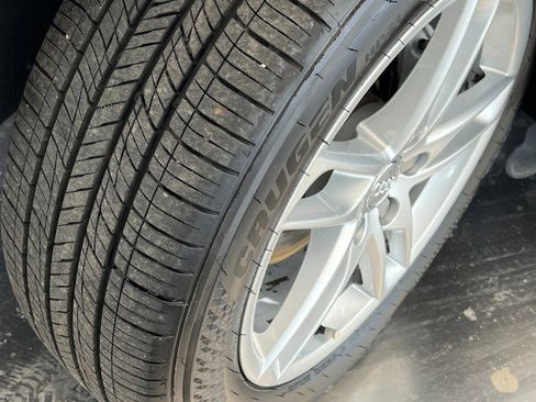 Used 2016 Audi Q5 2.0T Premium Plus w/ Technology Package image 40