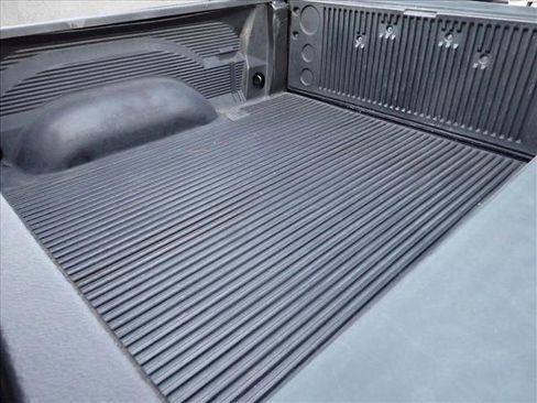 Used 2016 RAM 1500 Big Horn image 8