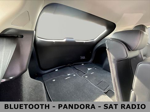 Used 2018 MAZDA CX-5 Grand Touring w/ Premium Package AWD/4WD image 26