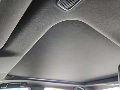 Used 2025 Toyota Camry XSE FWD image 32