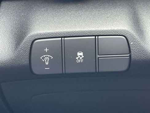 New 2026 Hyundai Elantra SEL Sport Premium image 18