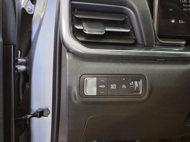 Used 2026 GMC Terrain Elevation FWD image 17