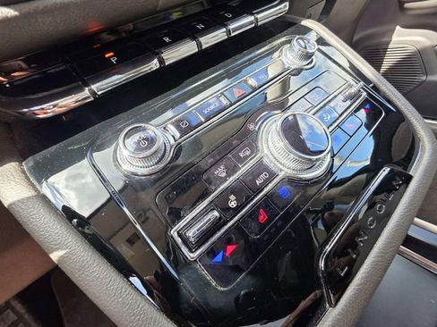 Certified 2022 Lincoln Corsair FWD w/ Equipment Group 101A image 16