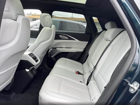 Used 2024 Cadillac Lyriq Sport AWD/4WD image 2