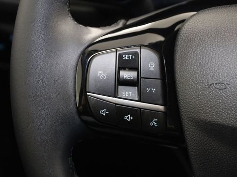 Used 2023 Ford Escape Active w/ Tech Pack #1 AWD/4WD image 30