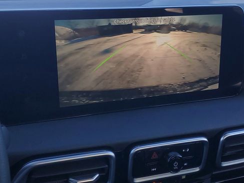 New 2026 Nissan Sentra SV image 20