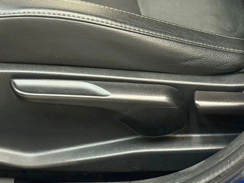 Used 2019 Honda Civic Sport image 18