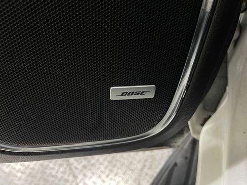 Used 2018 Chevrolet Tahoe Premier image 19