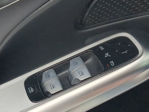 Certified 2025 Mercedes-Benz E 350 Sedan image 10