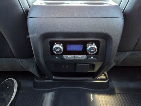Used 2026 GMC Acadia AT4 w/ Super Cruise Package AWD/4WD image 53