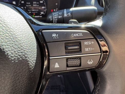 Used 2024 Acura Integra image 22