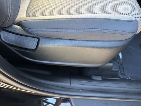 Used 2022 Hyundai Santa Fe SEL image 45