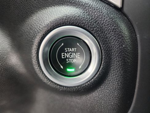 Used 2021 Chevrolet Silverado 1500 RST w/ Z71 Off-Road Package image 32