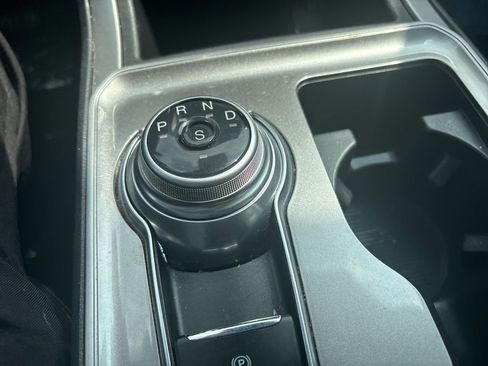 Used 2023 Ford Edge SEL image 33