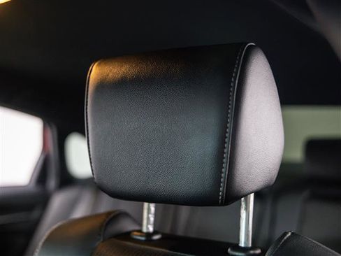 Used 2020 Honda Accord Sport image 17