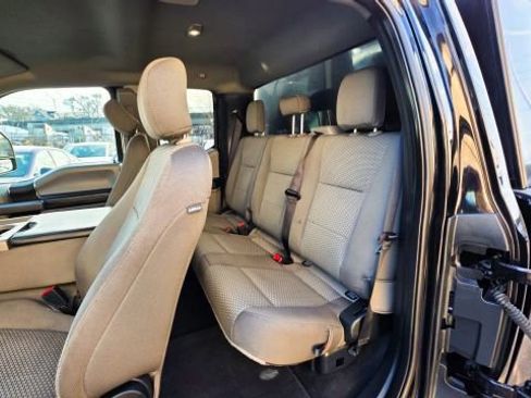 Used 2020 Ford F250 XLT image 29