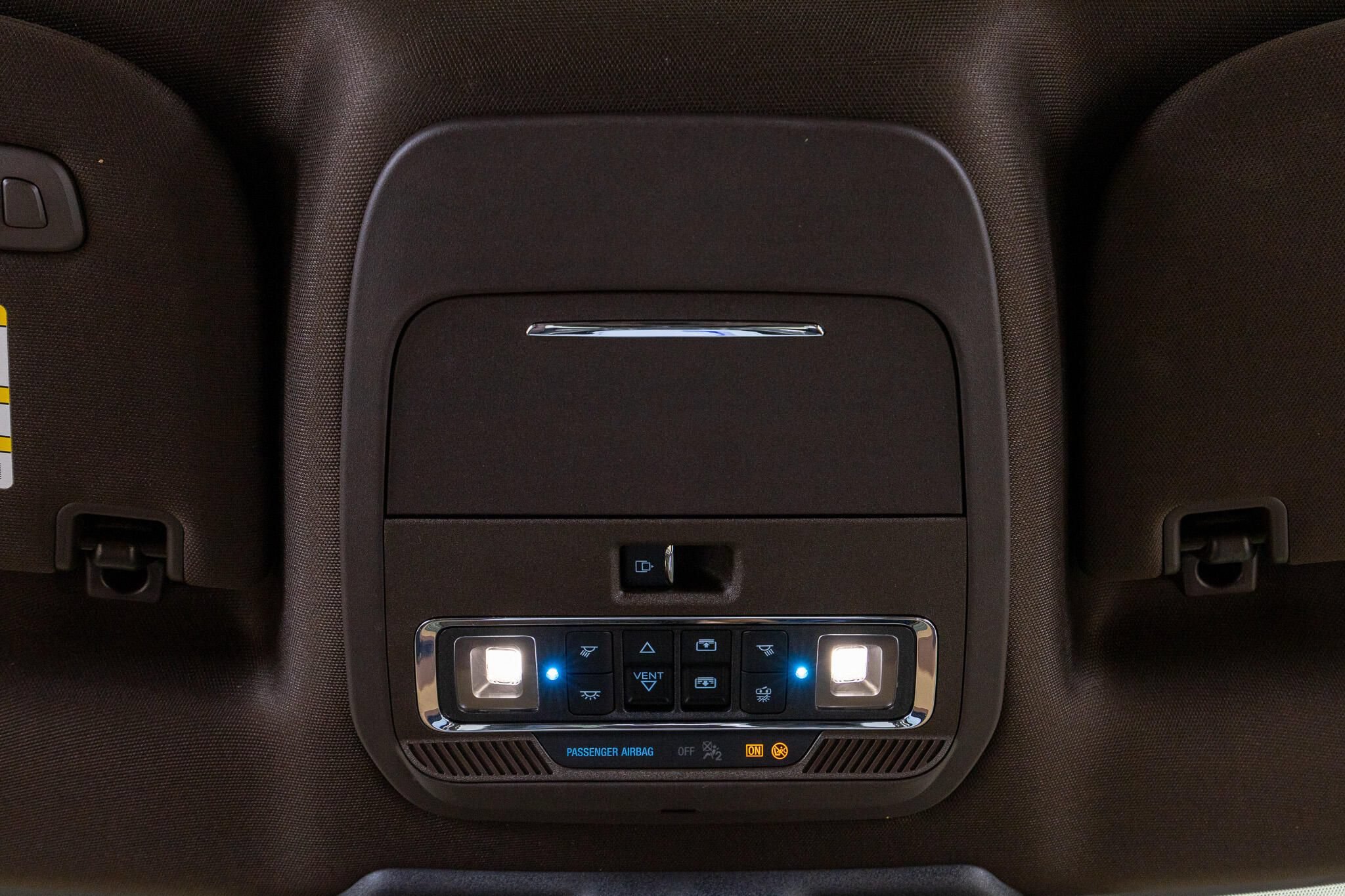 Used 2026 Ford F350 King Ranch AWD/4WD image 28