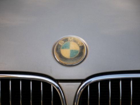 Used 2010 BMW 535i Sedan image 15