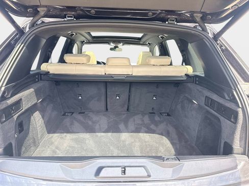 Used 2022 BMW X5 sDrive40i w/ Premium Package RWD image 14