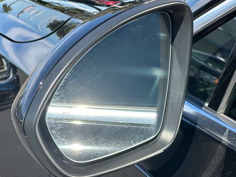 Used 2021 Buick Envision Essence FWD image 52