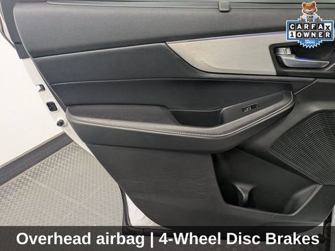 Used 2023 Acura MDX SH-AWD w/ Technology Package image 27