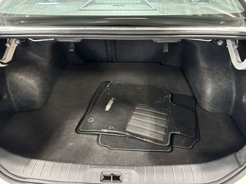 Certified 2023 Nissan Altima 2.5 SL AWD/4WD image 41