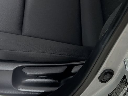 Used 2024 Toyota Corolla LE FWD image 16