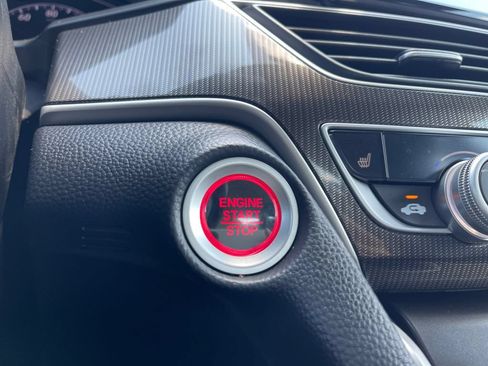 Certified 2021 Honda Accord Sport Special Edition image 23