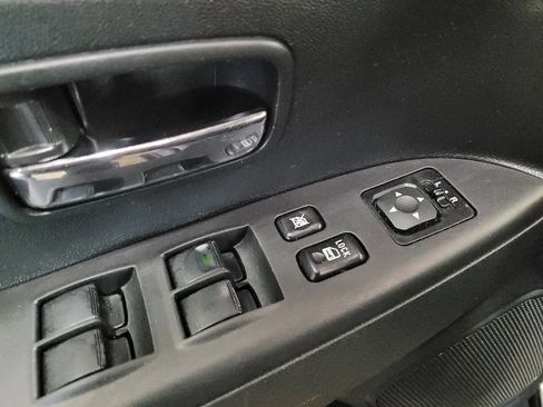 Used 2016 Mitsubishi Outlander Sport ES AWD/4WD image 27