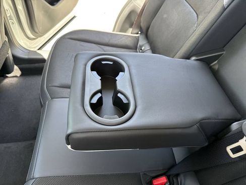New 2026 MAZDA CX-5 Select AWD/4WD image 38