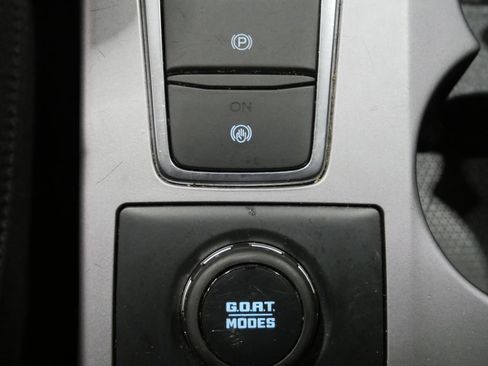 Used 2024 Ford Bronco Sport Big Bend image 21