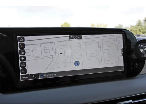 Used 2024 Hyundai Palisade Limited image 26